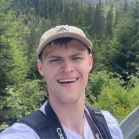 Team Electric NYC Employee Rafal Grabowski's profile photo