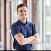 Luke Johnson Email & Phone Number