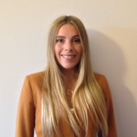 Danielle Goodall Email & Phone Number