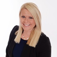 Brooke Safley Email & Phone Number