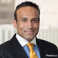 Chuck Chakrala Email & Phone Number