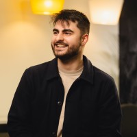 The Brief Employee Eduard-Mihai Toth's profile photo