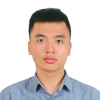 TECHVIFY Software Employee Hoang Nguyen's profile photo