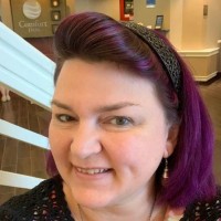 Jane Fazi Email & Phone Number