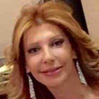 Casino Du Liban Employee Lara Hafez's profile photo