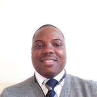 Frantz Durosier Email & Phone Number