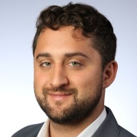 Matthew Laskowski