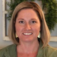 Triad Service Solutions Employee Crystal Langlett's profile photo