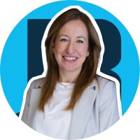 Bluestep Solutions Employee Emily Zielinski's profile photo