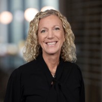 Softronic Employee Sofia Dandenell's profile photo