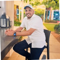 Summit Properties & Development Employee Abel Munoz's profile photo