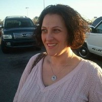 Belinda Harris Email & Phone Number