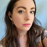 Trimera Brands Employee Kate Sexton's profile photo