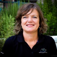 Carrie Boehmer Email & Phone Number