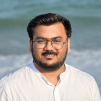 16pixel Employee Jatin Lathiya's profile photo