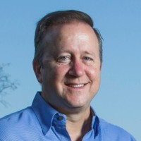 JC Resorts Employee John McNair's profile photo