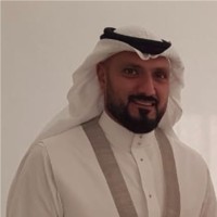 Azizia Panda United - Savola Group Employee Majed Abulaynain's profile photo