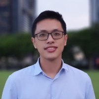 Jonathan Yee Email & Phone Number