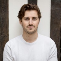 Bruno Employee Léonard Chalvet's profile photo