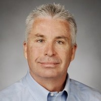 Likewize US Employee Jaime Jones's profile photo