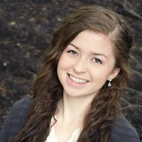 Kate Gates Email & Phone Number