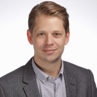Timothy Dudek Email & Phone Number