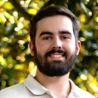 Christian Batchelor's profile photo