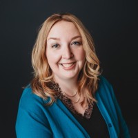 John Deere Employee Sabrina Driver's profile photo