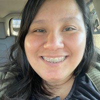 Lilitab Enterprise Tablet Kiosk Solutions Employee Jocelyne Novoa Guzman's profile photo