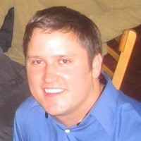 A&K Railroad Materials, Inc. Employee Christopher Knutson's profile photo
