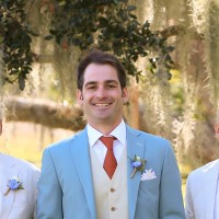 A-Z Wire & Cable Employee Ian Christie's profile photo