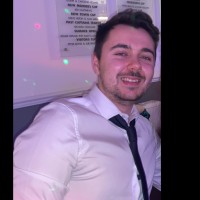 Tommy Cumbers Email