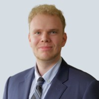 Austin Benefits Group Employee Brian Austin's profile photo