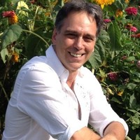 Daniel Sanders