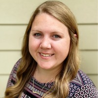 Ashley Helfrich Email & Phone Number