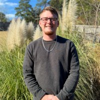 Aaron Borders Email & Phone Number