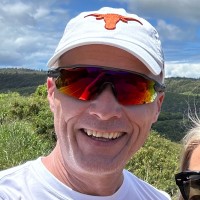 Keypro Employee Hans Vallden's profile photo