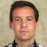 Webuzz Employee Antonio Cabezalí's profile photo