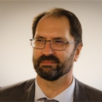 Jérôme Blasi Email