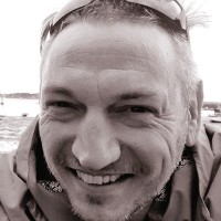 Grégory David Email