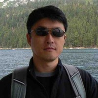 Enplas America, Inc Employee Yasu Watanabe's profile photo