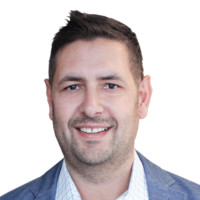 Harry Konstantinou Email & Phone Number