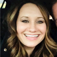 Regina Patterson Email & Phone Number