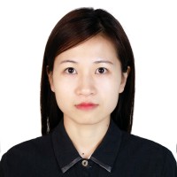 Stanford University School of Medicine Employee Congcong Wang's profile photo