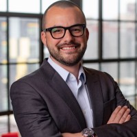 Travis Fraser Email & Phone Number