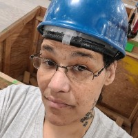 Tanya Defoe Email & Phone Number