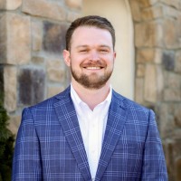 Kore LLC Employee Patrick Dreher's profile photo