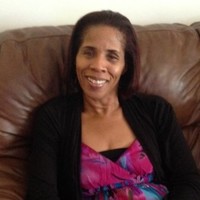 Hm Consultants Ltd Employee Jennifer Penha's profile photo