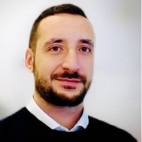 Francesco Veronesi Email