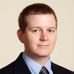 Town of Hillsborough, NC Employee Bryant Green's profile photo